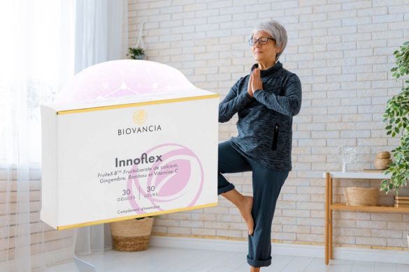 Quels sont les avis et témoignages des utilisateurs d’Innoflex ?